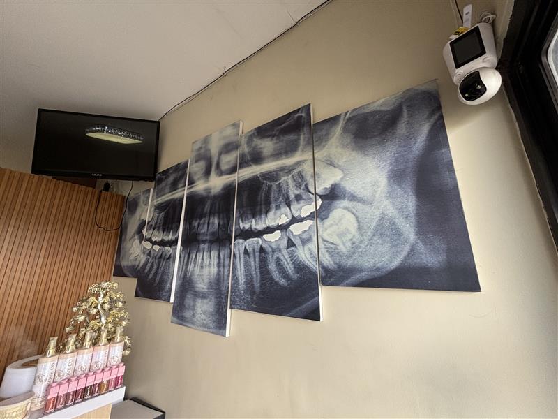 Clinic 2